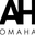 Aromahaus logo