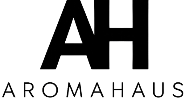 Aromahaus